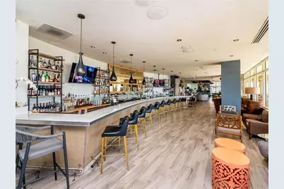 601 N Ft Lauderdale Bch Blvd, Unit #915, Fort Lauderdale, FL 33304 - Photo 22