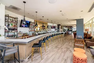 601 N Fort Lauderdale Beach Blvd, Fort Lauderdale, FL 33304 - Photo 22