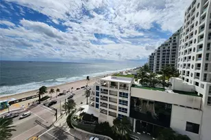 601 N Fort Lauderdale Beach Blvd, Fort Lauderdale, FL 33304 - Photo 14