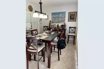 2002 Lyndhurst H #2002, Deerfield Beach, FL 33442 - Photo 4