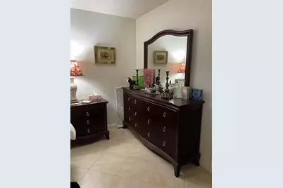 2002 Lyndhurst H #2002, Deerfield Beach, FL 33442 - Photo 14