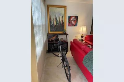 2002 Lyndhurst H #2002, Deerfield Beach, FL 33442 - Photo 6