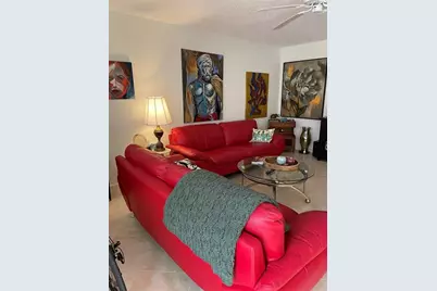 2002 Lyndhurst H #2002, Deerfield Beach, FL 33442 - Photo 8
