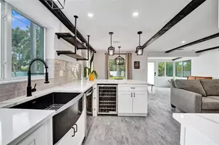 1836 SW 22nd St, Fort Lauderdale, FL 33315 - Photo 10