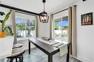 1836 SW 22nd St, Fort Lauderdale, FL 33315 - Photo 6