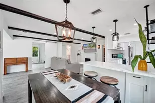 1836 SW 22nd St, Fort Lauderdale, FL 33315 - Photo 2
