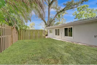 1836 SW 22nd St, Fort Lauderdale, FL 33315 - Photo 32