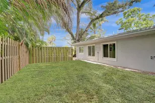 1836 SW 22nd St, Fort Lauderdale, FL 33315 - Photo 32