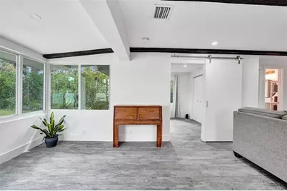 1836 SW 22nd St, Fort Lauderdale, FL 33315 - Photo 4