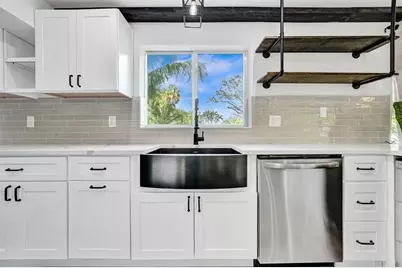 1836 SW 22nd St, Fort Lauderdale, FL 33315 - Photo 8