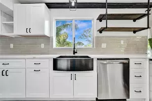 1836 SW 22nd St, Fort Lauderdale, FL 33315 - Photo 8