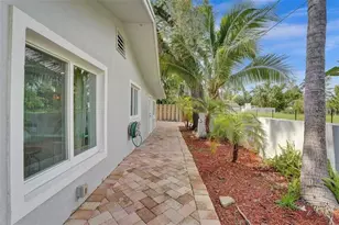 1836 SW 22nd St, Fort Lauderdale, FL 33315 - Photo 28