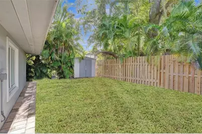 1836 SW 22nd St, Fort Lauderdale, FL 33315 - Photo 30