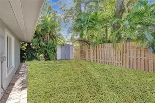 1836 SW 22nd St, Fort Lauderdale, FL 33315 - Photo 30