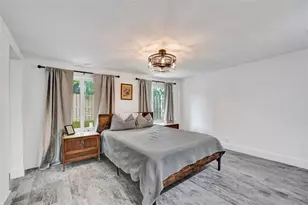 1836 SW 22nd St, Fort Lauderdale, FL 33315 - Photo 16