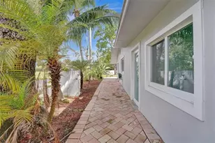 1836 SW 22nd St, Fort Lauderdale, FL 33315 - Photo 26