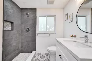 1836 SW 22nd St, Fort Lauderdale, FL 33315 - Photo 14