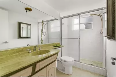 4090 NW 42nd Ave, Unit #309, Lauderdale Lakes, FL 33319 - Photo 18