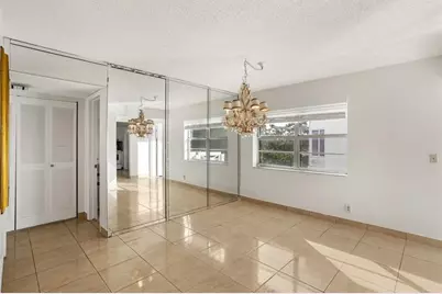 4090 NW 42nd Ave, Unit #309, Lauderdale Lakes, FL 33319 - Photo 8