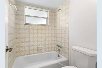 4090 NW 42nd Ave, Unit #309, Lauderdale Lakes, FL 33319 - Photo 20