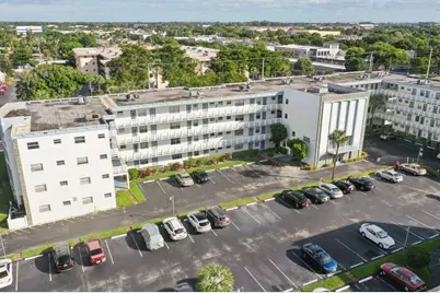 4090 NW 42nd Ave, Unit #309, Lauderdale Lakes, FL 33319 - Photo 22