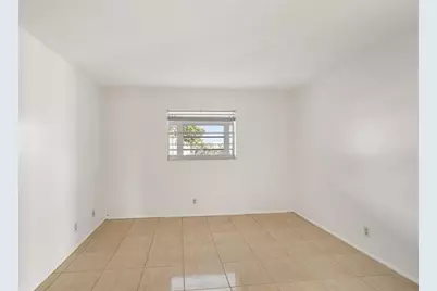 4090 NW 42nd Ave, Unit #309, Lauderdale Lakes, FL 33319 - Photo 12