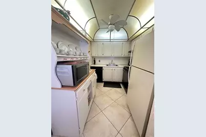 455  Durham O, Unit #455, Deerfield Beach, FL 33442 - Photo 8