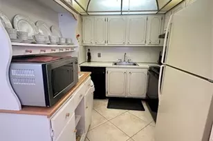 455 Durham O, Deerfield Beach, FL 33442 - Photo 8