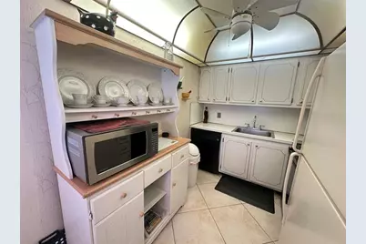 455  Durham O, Unit #455, Deerfield Beach, FL 33442 - Photo 10