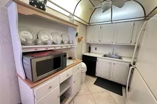 455 Durham O, Deerfield Beach, FL 33442 - Photo 10