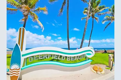 455  Durham O, Unit #455, Deerfield Beach, FL 33442 - Photo 50