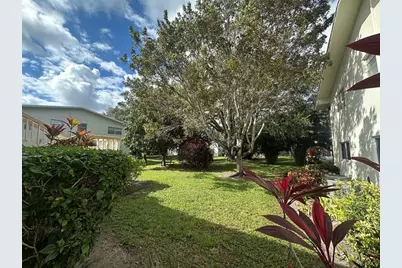 455  Durham O, Unit #455, Deerfield Beach, FL 33442 - Photo 24