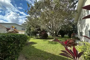 455 Durham O, Deerfield Beach, FL 33442 - Photo 24