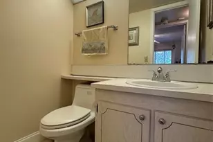 455 Durham O, Deerfield Beach, FL 33442 - Photo 16