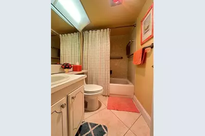 455  Durham O, Unit #455, Deerfield Beach, FL 33442 - Photo 12