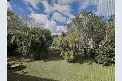 455  Durham O, Unit #455, Deerfield Beach, FL 33442 - Photo 22