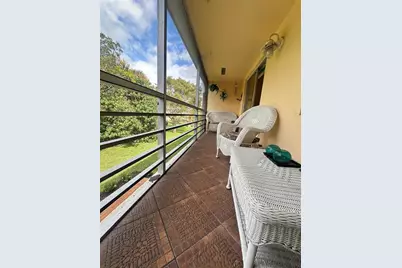 455  Durham O, Unit #455, Deerfield Beach, FL 33442 - Photo 20