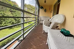 455 Durham O, Deerfield Beach, FL 33442 - Photo 20