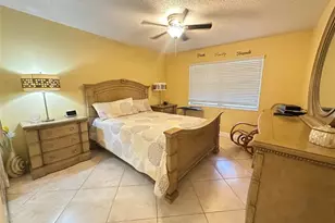 455 Durham O, Deerfield Beach, FL 33442 - Photo 14