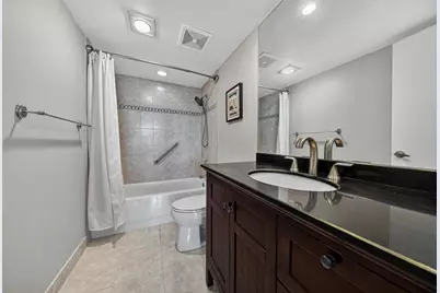 531 N Ocean Blvd, Unit #1906, Pompano Beach, FL 33062 - Photo 22