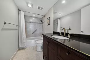 531 N Ocean Blvd Unit, Pompano Beach, FL 33062 - Photo 22