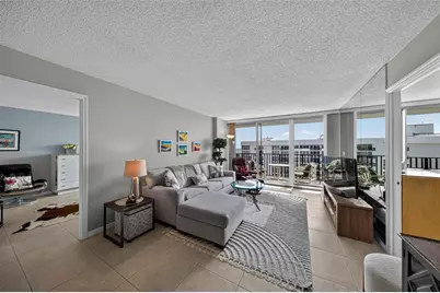 531 N Ocean Blvd, Unit #1906, Pompano Beach, FL 33062 - Photo 8