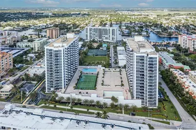 531 N Ocean Blvd, Unit #1906, Pompano Beach, FL 33062 - Photo 34