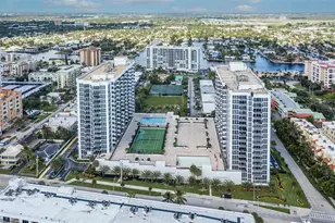 531 N Ocean Blvd Unit, Pompano Beach, FL 33062 - Photo 34