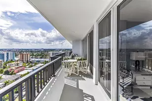 531 N Ocean Blvd Unit, Pompano Beach, FL 33062 - Photo 32