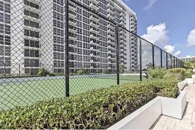 531 N Ocean Blvd, Unit #1906, Pompano Beach, FL 33062 - Photo 36