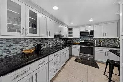 531 N Ocean Blvd, Unit #1906, Pompano Beach, FL 33062 - Photo 2