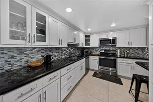 531 N Ocean Blvd Unit, Pompano Beach, FL 33062 - Photo 2