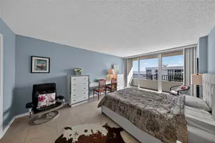 531 N Ocean Blvd Unit, Pompano Beach, FL 33062 - Photo 18