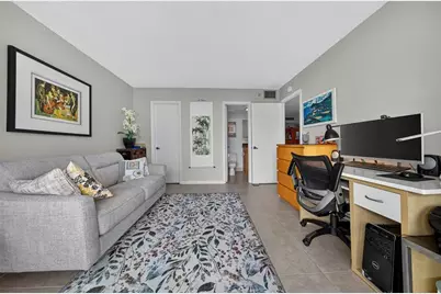 531 N Ocean Blvd, Unit #1906, Pompano Beach, FL 33062 - Photo 24